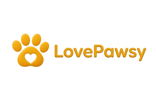 Lovepawsy.store